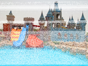 Konkurs "Stageman i Work&Fun. Wygrywaj cenne nagrody dobrze się bawiąc!"