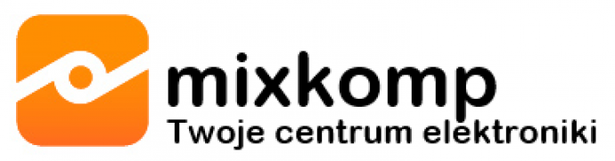 Konkurs "Pendrive Angry Birds"