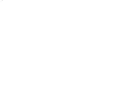 Konkurs "Zacznij od rozmowy –  szukamy ambasadorek!"