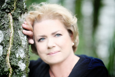 Konkurs "Zacznij od rozmowy –  szukamy ambasadorek!"