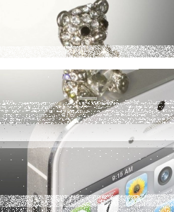 Konkurs "Wygraj modne dodatki Sushimis od Sushi!"