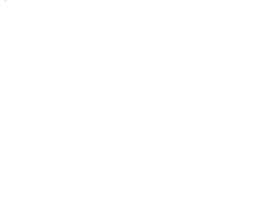 Konkurs "Twój Poranek" fotograficzny