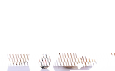 Konkurs "Wygraj modową biżuterię"