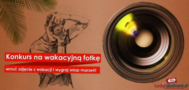 Wakacje z KodyRabatowe.pl