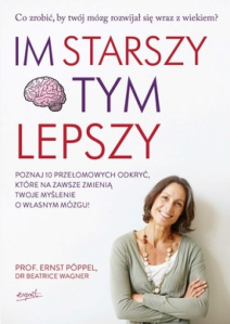 Konkurs "Im starszy, tym lepszy"