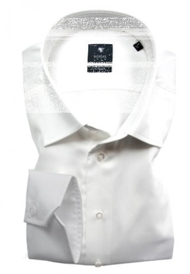 Konkurs "Wygraj 1 z 4 koszul marki REYJAY"