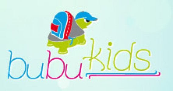 Konkurs "Zostań fanem bubukids.pl"