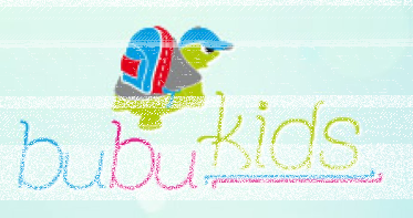 Konkurs "Zostań fanem bubukids.pl"