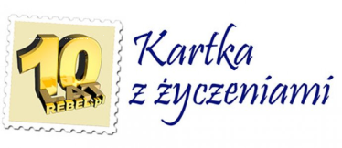 Konkurs "Na kartkę z życzeniami"