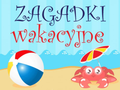 Konkurs "Lipcowy z teleTOON+"