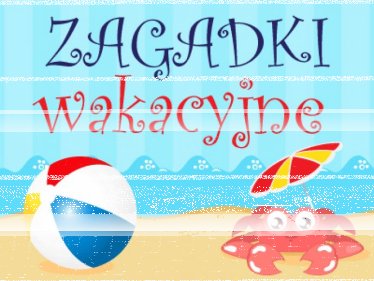 Konkurs "Lipcowy z teleTOON+"