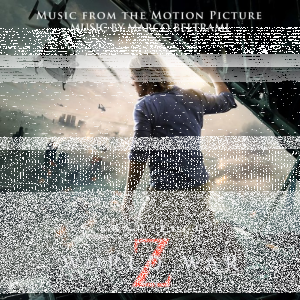 Konkurs "World War Z"