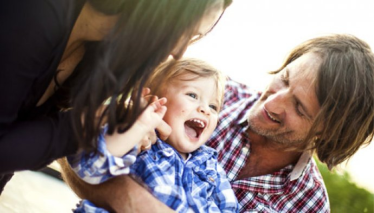 Konkurs "Wakacje z MiniMini+"