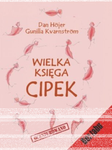 Konkurs "Wakacyjna Muza"