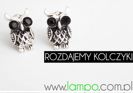 Konkurs "Polowanie na sowy"