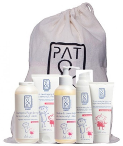 Konkurs "Na najzabawniejszą opowieść z życia Waszych dzieci"