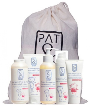 Konkurs "Na najzabawniejszą opowieść z życia Waszych dzieci"