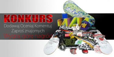 Konkurs "What da foto! Nagrody za 5000 zł"