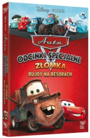 Konkurs "Czytaj i słuchaj - książki na wakacje"