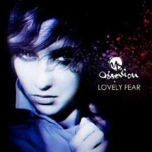 Wielkie fetowanie – 2000 fanów All About Music. Konkurs 3: Ms. Obsession + Mietall Waluś Magazine