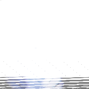 Wielkie fetowanie – 2000 fanów All About Music. Konkurs 3: Ms. Obsession + Mietall Waluś Magazine