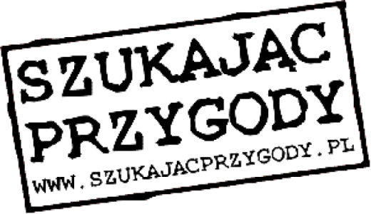 Konkurs "Wygraj voucher na zakupy za 300 zł"