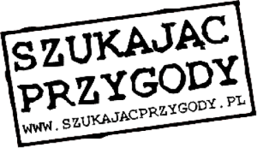 Konkurs "Wygraj voucher na zakupy za 300 zł"