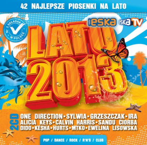 Wielkie fetowanie – 2000 fanów All About Music. Konkurs 1: Lato 2013