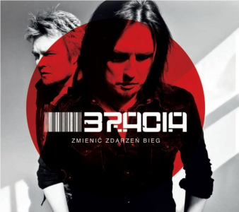 Wielkie fetowanie – 2000 fanów All About Music. Konkurs 2: Bracia