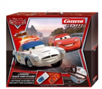 Mapa Wakacji - wakacyjny konkurs CzasDzieci.pl i Radia Łódź