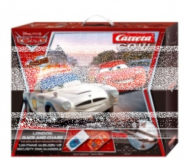 Mapa Wakacji - wakacyjny konkurs CzasDzieci.pl i Radia Łódź