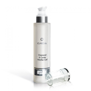 Konkurs "Lipcowy z MadRic.pl"