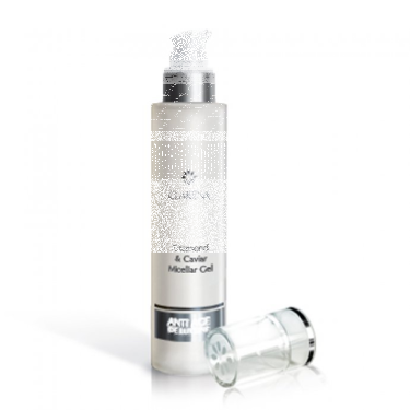 Konkurs "Lipcowy z MadRic.pl"