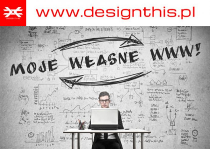 Konkurs "Moje własne WWW"