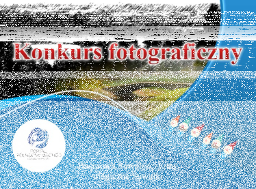 Baśniowa Suwalszczyzna, magiczne Suwałki