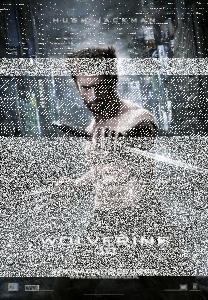 Konkurs "Wolverine"