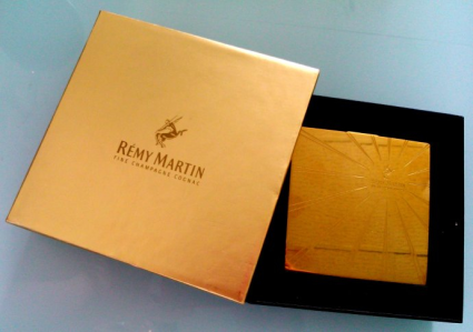 Konkurs "Ułóż hasło dla redcoon.pl"