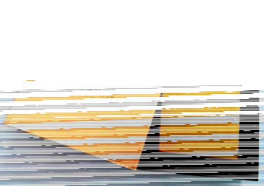 Konkurs "Ułóż hasło dla redcoon.pl"