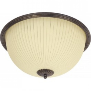 Konkurs "Na najlepsze hasło reklamowe dla sklepu internetowego z oświetleniem Top Oświetlenie"