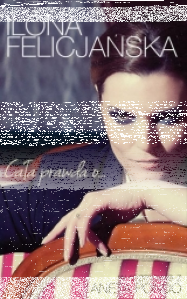 Konkurs "Cała prawda o..."