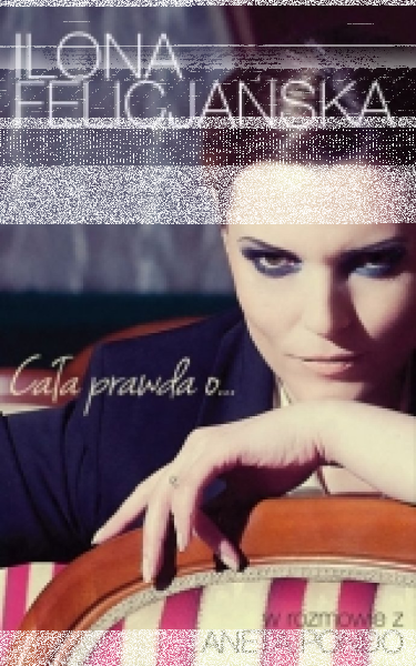 Konkurs "Cała prawda o..."