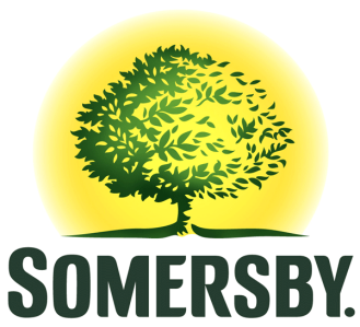 Zgarnij iPada w konkursie Somersby i Zombie Samurai