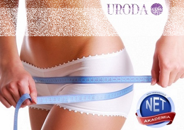 Konkurs "Schudnij szybko i na zawsze z NetAkademia.pl!"