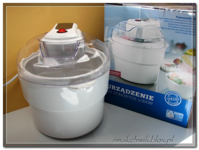 Konkurs "Orzeźwiający"