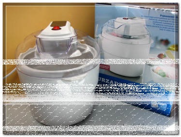 Konkurs "Orzeźwiający"