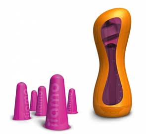 Konkurs "Wygraj butelkę iiamo Go dla dziecka"