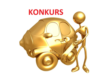 Mój pierwszy samochód. Kocham czy nienawidzę?