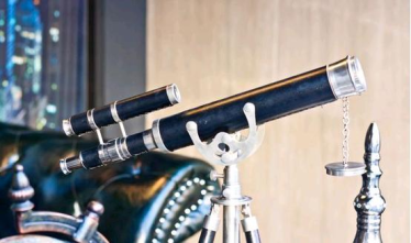 Konkurs "Astronomiczny"