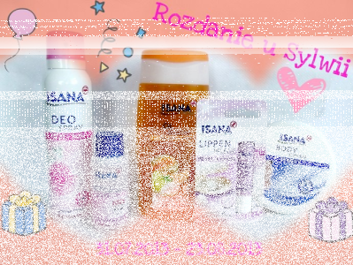 Konkurs "Pierwsze Rozdanie na Przywitanie"