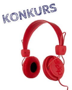 Konkurs "Wakacyjny z Shopalike.pl"